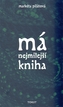 Má nejmilejší kniha