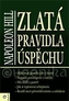 Zlatá pravidla uspěchu