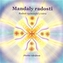 Mandaly radosti
