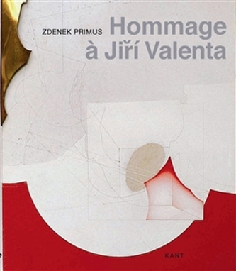 Hommage à Jiří Valenta