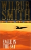Eagle In The Sky