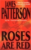 Roses Are Red