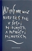 Kurz filosofie v šesti hodinách a patnácti minutách