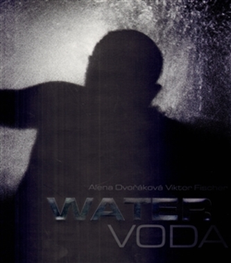 Water/Voda