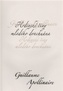 Hrdinské činy mladého donchuána