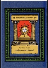 Světlo na západě