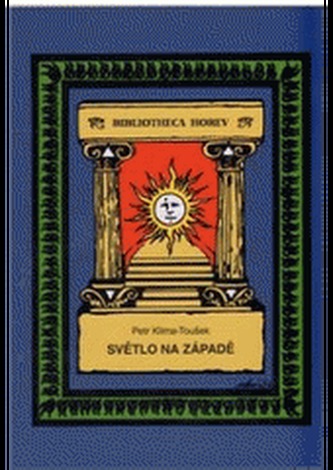 Světlo na západě