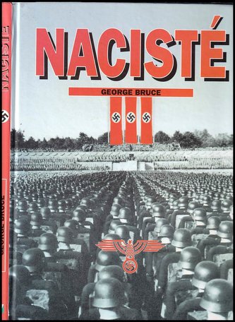 Nacisté