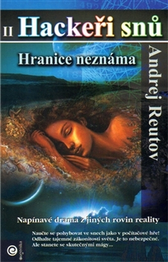 Hackeři snů 2
