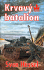 Krvavý batalion