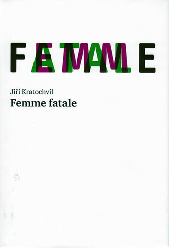 Femme fatale