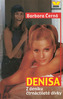 Denisa