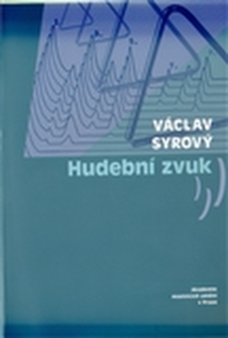 Hudební zvuk