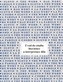 Úvod do studia literatury a interpretace díla