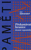 Překonávat hranice